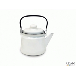 Чайник 2 л.  2710  /М/ (уп.-4)